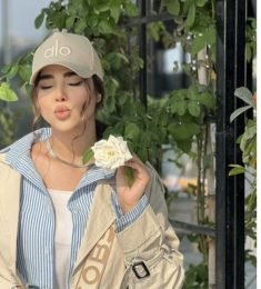 پگاه کریمان, 35 years old, Woman, Asadabad, Iran