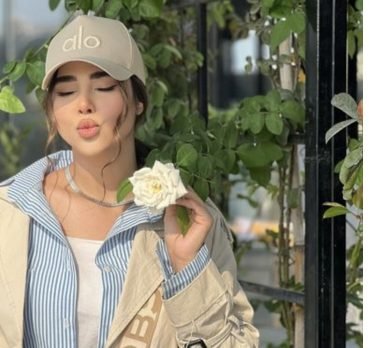 پگاه کریمان, 35 years old, Asadabad, Iran