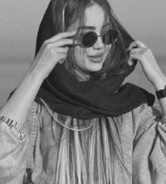 مریم زارع, 27 years old, Woman, Ramshir, Iran