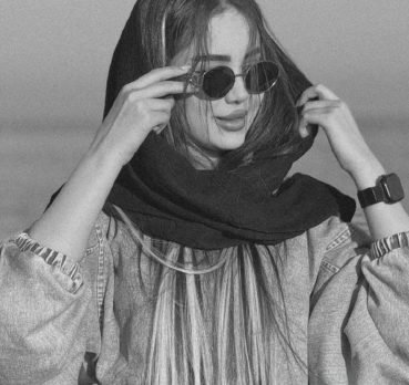 مریم زارع, 26 ساله, Ramshir, ایران