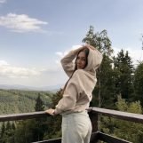 باران زاهدی, 30 ساله, Kerman, ایران