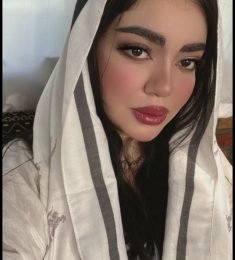 ستاره قربانی, 30 years old, Woman, Meybod, Iran