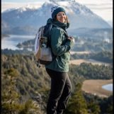 حدیث نادری, 25 ساله, Nahavand, ایران