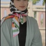 آزاده اسدی, 26 ساله, خلخال, ایران