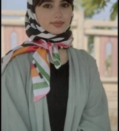 آزاده اسدی, 26 years old, Woman, Khalkhal, Iran