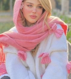 شیما سلیمانی, 33 years old, Woman, Pasragad Branch, Iran