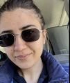 فرناز قربانی, 34 years old, Woman, Farsan, Iran
