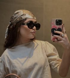 باران نعمتی, 32 years old, Woman, Najafabad, Iran