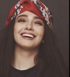 مهسا حسینی, 29 years old, Woman, Bonab, Iran