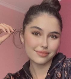 ثریا عابدی, 36 years old, Woman, Shush, Iran