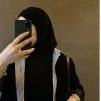 مریم ترکمان, 30 years old, Woman, Langarud, Iran