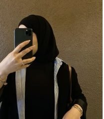 مریم ترکمان, 30 years old, Woman, Langarud, Iran