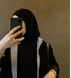 مریم ترکمان, 30 years old, Woman, Langarud, Iran