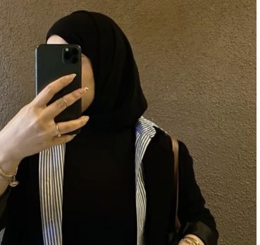 مریم ترکمان, 30 years old, Langarud, Iran