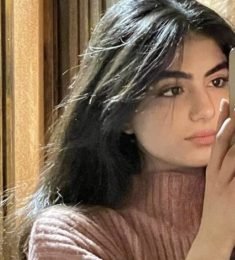 شیما زارع, 35 years old, Woman, Hashtpar, Iran