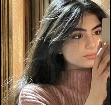 شیما زارع, 35 years old, Hashtpar, Iran