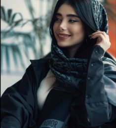 مریم جعفری, 35 years old, Woman, Bahar, Iran