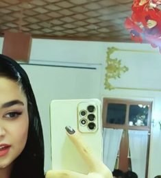 آرزو عزیزی, 36 years old, Woman, Mahriz, Iran