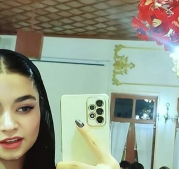 آرزو عزیزی, 36 years old, Mahriz, Iran