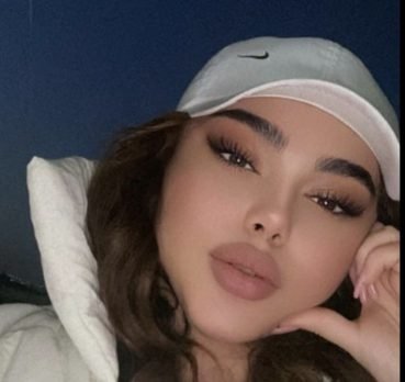 شیما رحیمی, 33 years old, Kazerun, Iran