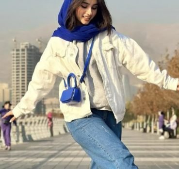 شکیبا نوروزی, 25 ساله, Sarpol-e Zahab, ایران