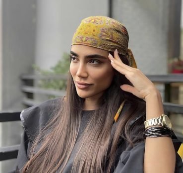 غزاله اسدی, 26 years old, Fuman, Iran