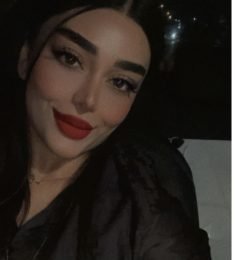زهرا قنبری, 30 years old, Woman, Kashan, Iran
