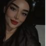 زهرا قنبری, 30 years old, Kashan, Iran
