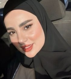 بهناز شریفی, 31 years old, Woman, Ardestan, Iran