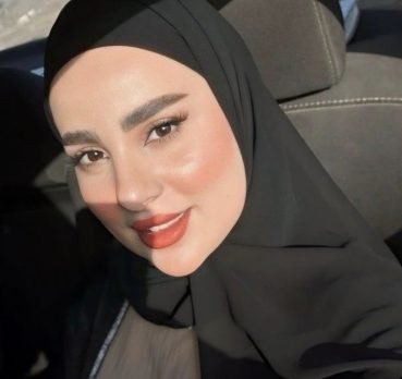 بهناز شریفی, 31 years old, Ardestan, Iran