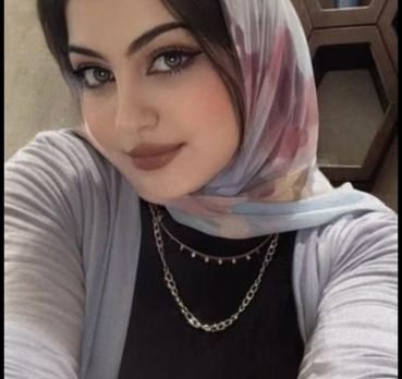 پرستو صادقی, 26 years old, Malayer, Iran