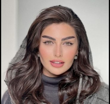 فرزانه انصاری, 34 years old, Shadegan, Iran