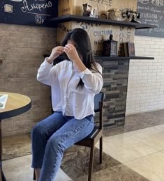 بهاره حاجیلو, 33 years old, Woman, Borujerd, Iran