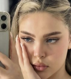 نازنین بهشتی, 30 years old, Woman, Rudsar, Iran