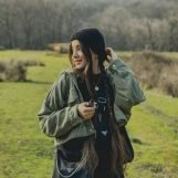 نیلوفر رجبی, 35 ساله, Sarpol-e Zahab, ایران