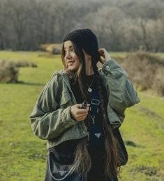 نیلوفر رجبی, 35 years old, Woman, Sarpol-e Zahab, Iran