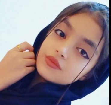 مریم کریمان, 34 years old, Abyek, Iran