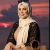 نسیم باقری, 34 years old, Woman, Tehran, Tehran, Iran