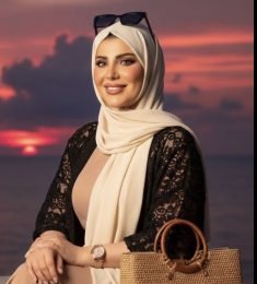 نسیم باقری, 34 years old, Woman, Tehran, Iran