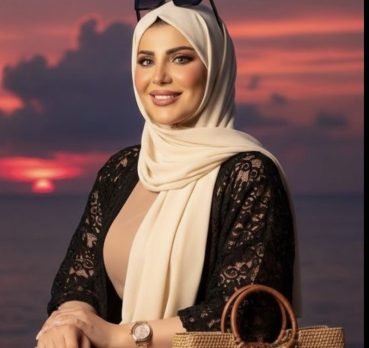 نسیم باقری, 34 years old, Tehran, Iran