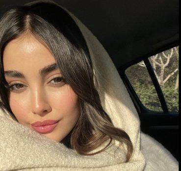 زینب شریفی, 34 ساله, Sarpol-e Zahab, ایران