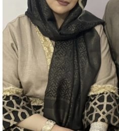 الهام امیری, 32 years old, Woman, Malard, Iran