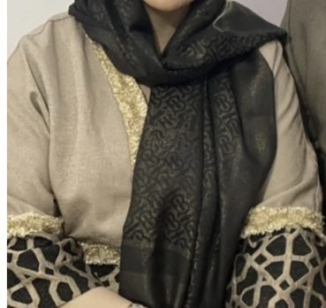الهام امیری, 32 years old, Malard, Iran