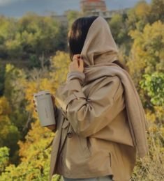 مینا زارع, 32 years old, Woman, Qasr-e Qand, Iran