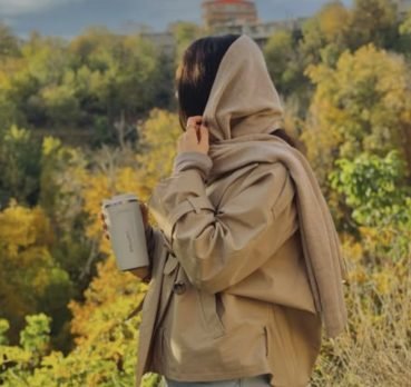 مینا زارع, 32 years old, Qasr-e Qand, Iran