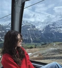 بهناز رجبی, 30 years old, Woman, Yasuj, Iran