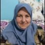 یاسمین شمس, 33 years old, Semirom, Iran