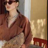 سپیده حیدری, 28 ساله, Javanrud, ایران