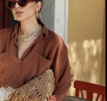 سپیده حیدری, 28 ساله, Javanrud, ایران