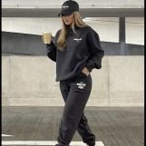 نازنین قاسمی, 35 ساله, رودسر, ایران